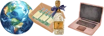 Comprar Vinos Internacionales VIP y Catas Online con Ada Iacob 6 Image