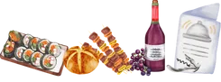 Comprar Vinos Internacionales VIP y Catas Online con Ada Iacob 7 Image