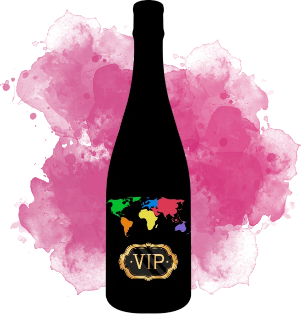 Comprar Vinos Internacionales VIP y Catas Online con Ada Iacob 4 Image