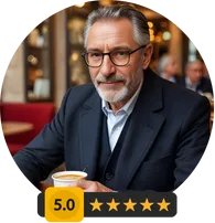 Comprar Vinos Internacionales VIP y Catas Online con Ada Iacob 10 Graphic